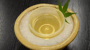 レストラン / 21