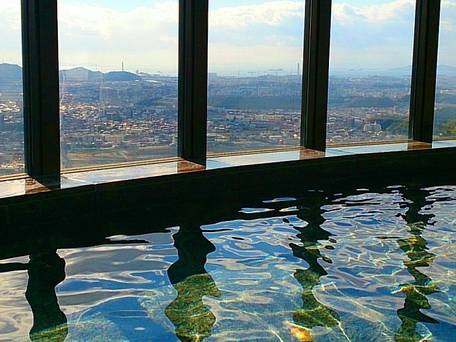 セトレ ハイランドヴィラ姫路 / 5