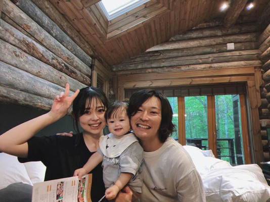 mamimumemo0216mmさんの写真 / 1