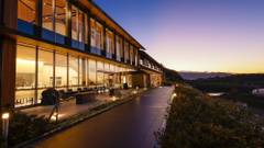 ホテル奈良さくらいの郷