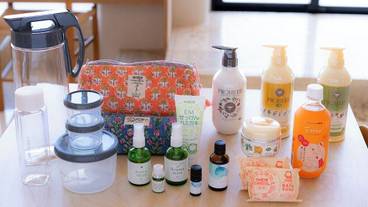 ギフト ショップ / 14