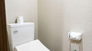 ダブルルーム 禁煙