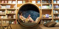 何もしない贅沢を「箱根 ゆとわ」で。オールインクルーシブの一人旅