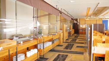 レストラン / 25