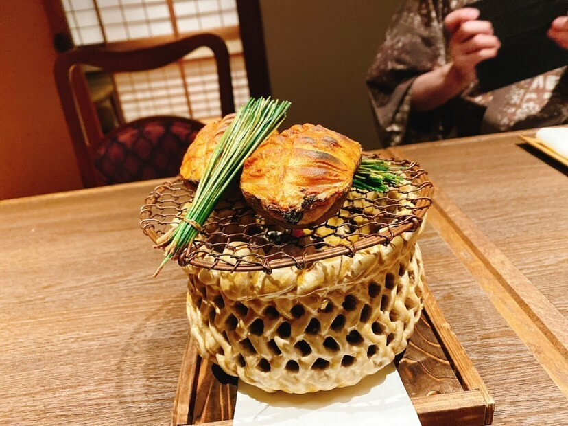 am.2.02さんの写真 / 3