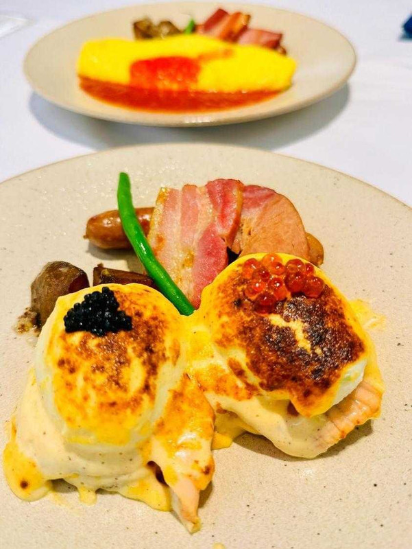 pipipi_5010さんの写真 / 1