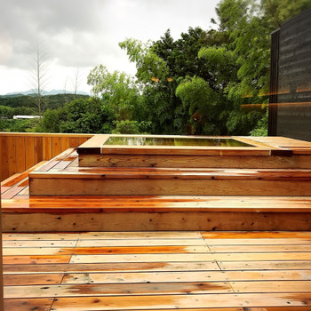 「風の森」 その他 69140521 