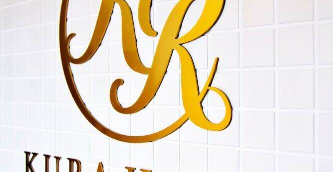 KURA HOTEL IZUMISANO(大阪府 アパートメント) / 1