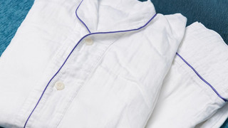 シングルルーム 2名様利用 喫煙可