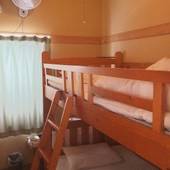 いもだんご村（北海道 民宿） / 4