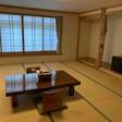 駒ヶ岳温泉