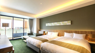 ベーシック スイート