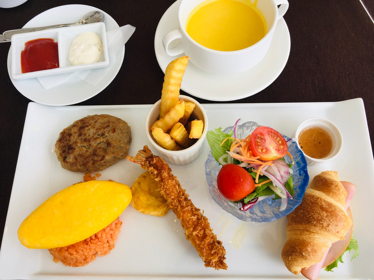 「SAVOR」 料理 186051347