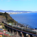 関東近郊の電車デートで利用したい♡「普通列車グリーン車」の乗り方＆魅力をご紹介