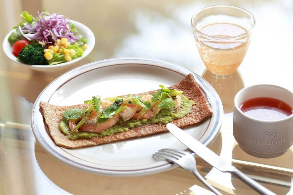 料理2