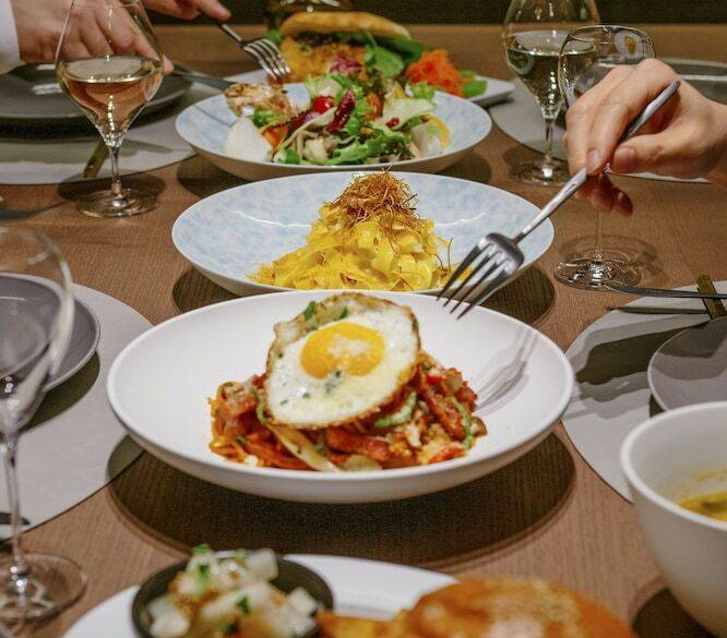 食事 イメージ / 2