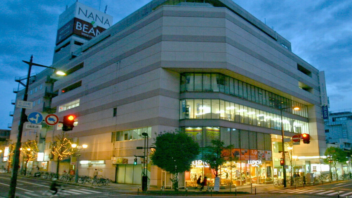 山形産の卵とお米でクオリティの高いTKGがいただける♪3955306