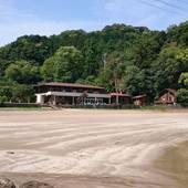 ペンション ししくい（徳島県 ペンション） / 3