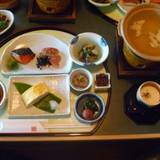 華柚（ハナユウ）