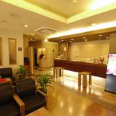 ホテルルートイン大垣インター（岐阜県 ビジネスホテル） / 2