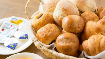 レストラン / 10