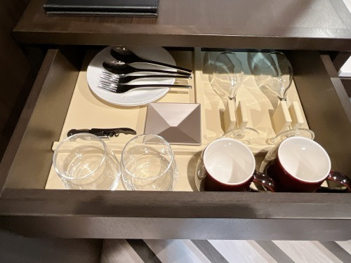 wata_hoteさんの写真 / 5