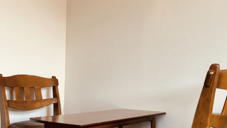 ベーシック トリプルルーム