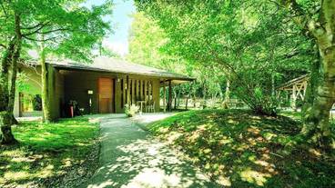 メイン イメージ / 1