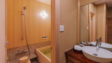 バスルーム / 36