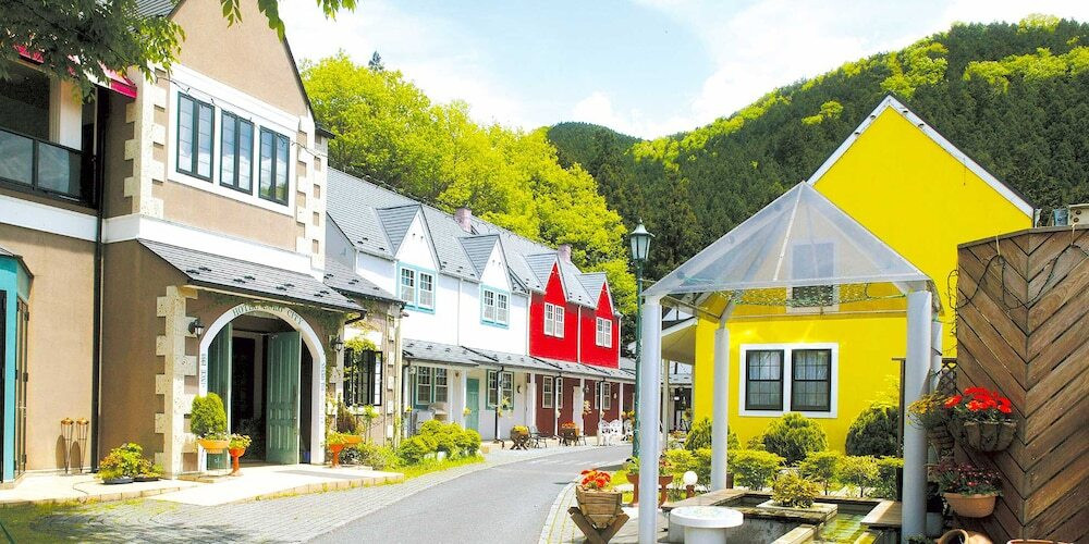 メイン イメージ