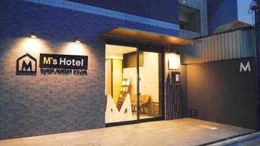 メイン イメージ / 1