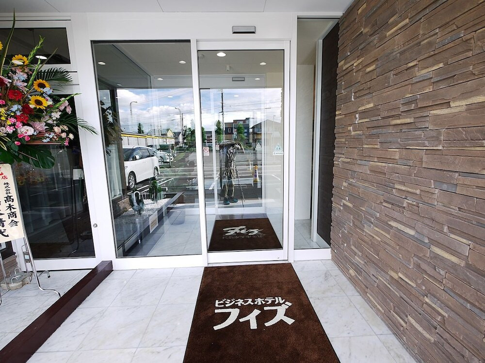 メイン イメージ