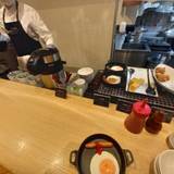 ドーミーイン 秋葉原(ドーミーイン)