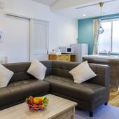 la・ohana(沖縄県 コテージ・ロッジ・一棟貸) / 4