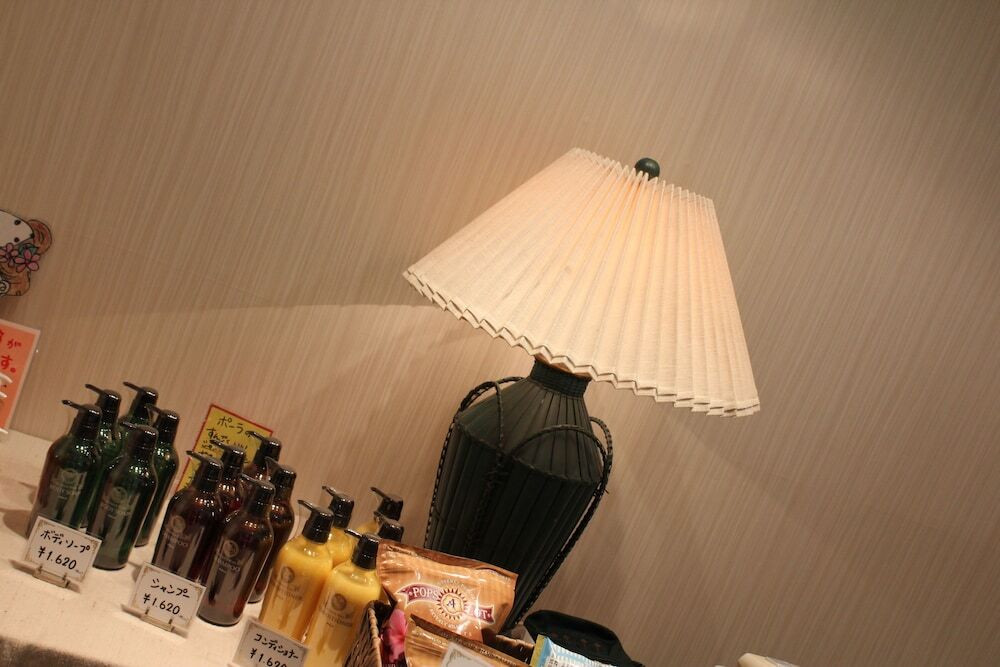 ギフト ショップ