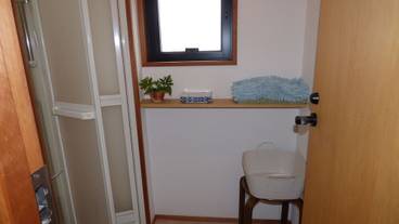 バスルーム / 31