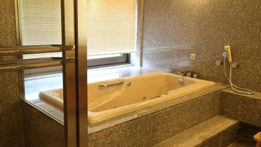 バスルーム / 27