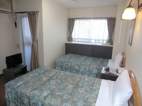 アズガーデン日本橋 / 5