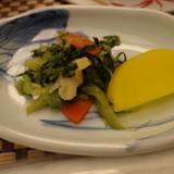 旅館　大文字屋（リョカンダイモンジヤ）