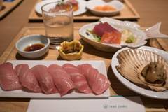 水上 ホテル聚楽