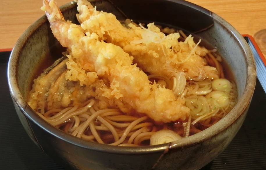 単品料理一例② / 3