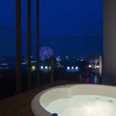 ガーデンテラス福岡 ホテル＆リゾート（福岡県 リゾートホテル） / 3