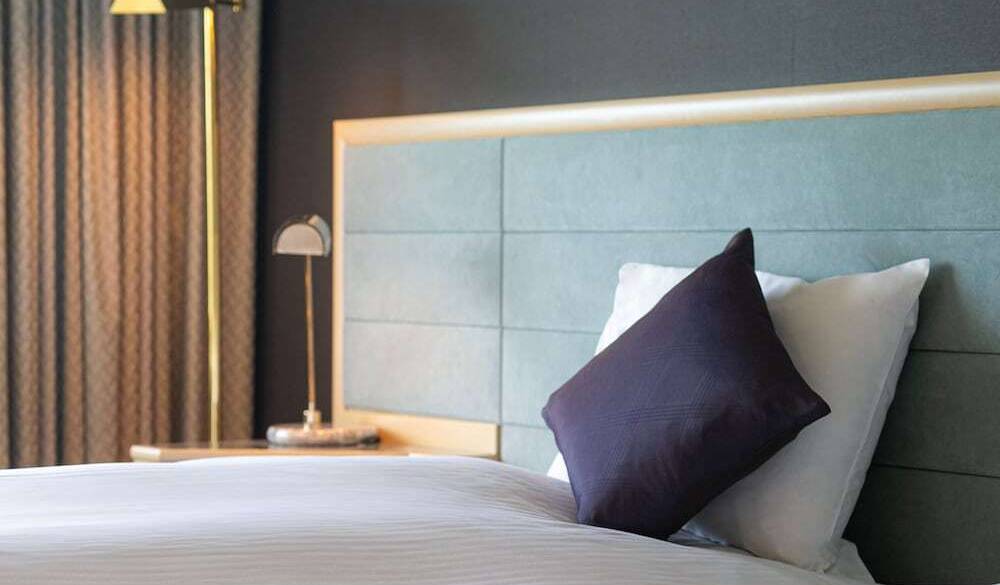 煌めく夜景を眺めて
のんびり一人時間 / 2