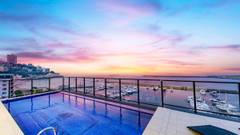 リブマックスリゾート熱海シーフロント