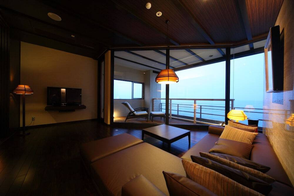 AMANE RESORT SEIKAI3454682