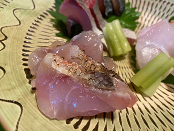 「別府おぐら」 料理 190249186 