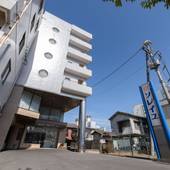 ホテル ソレイユ（BBHホテルグループ）（福島県 ビジネスホテル） / 3