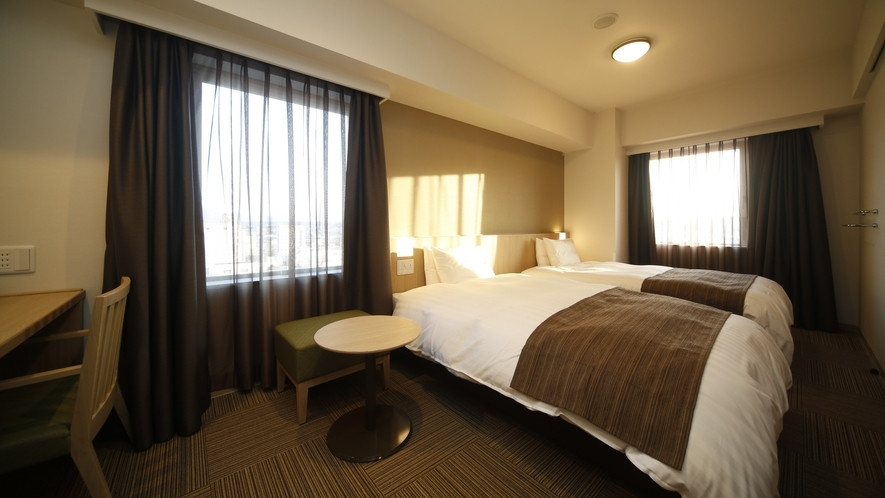 「天然温泉・ご当地朝食・アイス付き」で大満足ステイ3461629