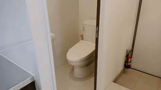 コンド6ベッド 禁煙