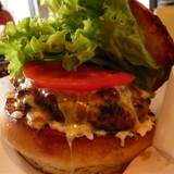 ブッチャーズテーブル 大泉学園店（ブッチャーズテーブル）